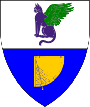 Arms Image